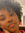 Toya