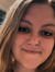 Abbie W...