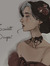 Abigail