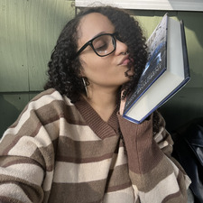 Jamila Depina