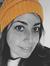 Denisse