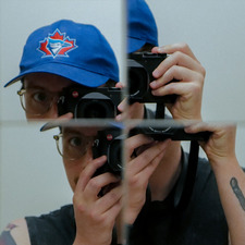 Chris Em