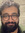 Raj Anand