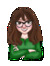 Mary Lynne