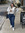 Danielle (wonderland_wallflower) | 5 comments