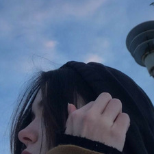 Dia