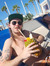 Tyler H...