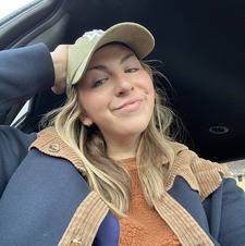 Sarah