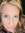 Carrie Mathis