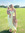 Louise Key