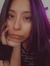 Karla
