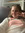Charlotte Swartwout