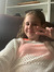 Charlotte Swartwout