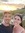 Megan Hittle | 1 comments