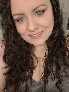Bri Potter