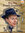 Mike Oxlong