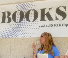 Dr. E. Jean Pemberton