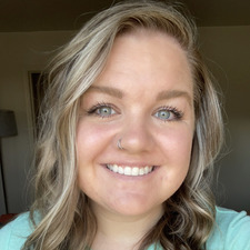 Kara Feeney-Mitchell 