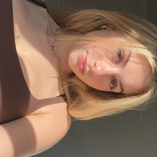 Abby Sheir
