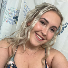 Madison Killenbeck