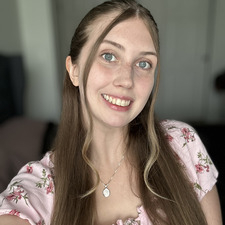 Megan