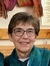 Wendy Fend