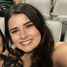 Alexa