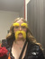 Elizabe...