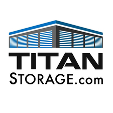 Orange Beach Boat Storage