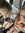 isabelle hetherington | 1 comments