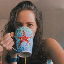 Alejandra Rodriguez V.