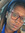 member photo member photo