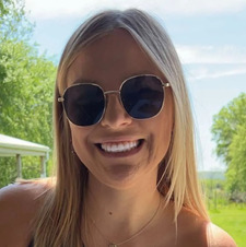 Ciera Samolinski