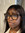Ta-Naiya Monae