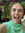 Allison Vincer