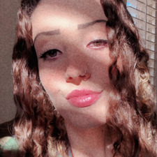 Brenna Western