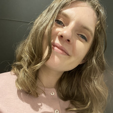 El