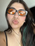 Samanth...
