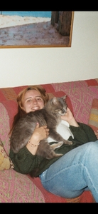 Antonia