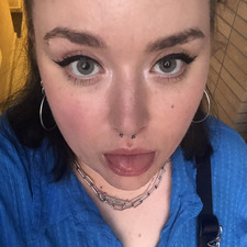 Juli