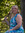 shelbi | 1 comments