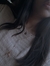 Shrishti