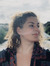 Tine Musch
