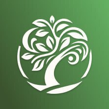 Mê Cây Cảnh