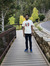 SANDIP ...
