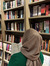 Intan S...