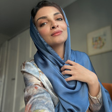 Zainab Fawzi
