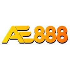 AE888 - TRANG CHỦ NHÀ CÁI AE888 -CASINO CHÍNH THỨC