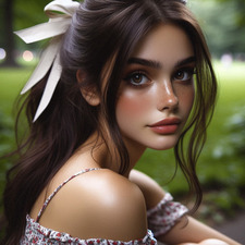 Michela