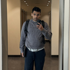 Manivannan Devendran